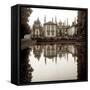 Portugal #1-Alan Blaustein-Framed Stretched Canvas