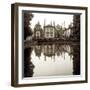 Portugal #1-Alan Blaustein-Framed Photographic Print