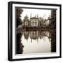 Portugal #1-Alan Blaustein-Framed Photographic Print