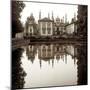 Portugal #1-Alan Blaustein-Mounted Photographic Print