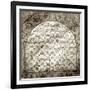 Portugal #2-Alan Blaustein-Framed Photographic Print