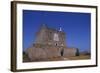 Portugal, Abrantes Castle-null-Framed Giclee Print