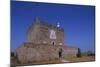 Portugal, Abrantes Castle-null-Mounted Giclee Print