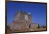 Portugal, Abrantes Castle-null-Framed Giclee Print