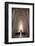 Portugal, Alcobaca, Monastery of Santa Maria De-null-Framed Photographic Print