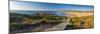 Portugal, Algarve, Parque Natural Do Sudoeste Alentejano E Costa Vicentina, Bordeira Beach-Alan Copson-Mounted Photographic Print