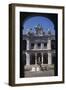 Portugal, Alto Alentejo, Evora, Historic Centre, Jesuit University-null-Framed Giclee Print