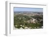 Portugal, Batalha, Leiria District, Monastery of Batalha-Samuel Magal-Framed Photographic Print