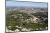 Portugal, Batalha, Leiria District, Monastery of Batalha-Samuel Magal-Mounted Photographic Print