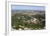 Portugal, Batalha, Leiria District, Monastery of Batalha-Samuel Magal-Framed Photographic Print