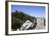 Portugal, Batalha, Leiria District, Monastery of Batalha-Samuel Magal-Framed Photographic Print