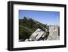 Portugal, Batalha, Leiria District, Monastery of Batalha-Samuel Magal-Framed Photographic Print