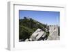 Portugal, Batalha, Leiria District, Monastery of Batalha-Samuel Magal-Framed Photographic Print