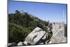 Portugal, Batalha, Leiria District, Monastery of Batalha-Samuel Magal-Mounted Photographic Print