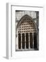 Portugal, Batalha, Monastery of Batalha-null-Framed Photographic Print