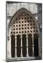 Portugal, Batalha, Monastery of Batalha-null-Mounted Photographic Print