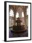 Portugal, Batalha, Monastery of Batalha-null-Framed Photographic Print