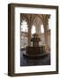 Portugal, Batalha, Monastery of Batalha-null-Framed Photographic Print