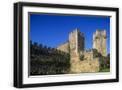 Black Frame