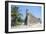 Portugal, Cascais, Fortress of Our Lady of Light-Jim Engelbrecht-Framed Photographic Print