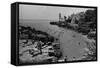 Portugal, Cascais-null-Framed Stretched Canvas