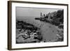 Portugal, Cascais-null-Framed Photographic Print