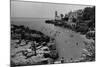 Portugal, Cascais-null-Mounted Photographic Print