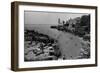 Portugal, Cascais-null-Framed Photographic Print