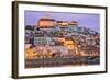 Portugal, Centro, Baixo Mondego, Coimbra-Alex Robinson-Framed Photographic Print