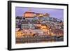 Portugal, Centro, Baixo Mondego, Coimbra-Alex Robinson-Framed Photographic Print