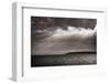Portugal Cove-Alan Majchrowicz-Framed Photographic Print