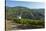 Portugal, Douro Valley, Wine Region, Panorama-Chris Seba-Stretched Canvas