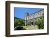 Portugal, Evora, Cathedral of Evora-Jim Engelbrecht-Framed Photographic Print