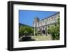 Portugal, Evora, Cathedral of Evora-Jim Engelbrecht-Framed Photographic Print