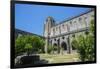 Portugal, Evora, Cathedral of Evora-Jim Engelbrecht-Framed Photographic Print