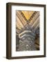 Portugal, Evora, St. Francis Church, Bone Chapel-Jim Engelbrecht-Framed Photographic Print