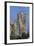 Portugal, Extremadura, Palmela Castle-null-Framed Giclee Print