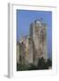 Portugal, Extremadura, Palmela Castle-null-Framed Giclee Print