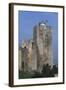 Portugal, Extremadura, Palmela Castle-null-Framed Giclee Print