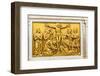 Portugal, Fatima, Stations of the Cross Inside Basilica-Jim Engelbrecht-Framed Photographic Print