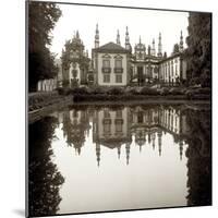 Portugal I-Alan Blaustein-Mounted Photographic Print