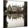 Portugal I-Alan Blaustein-Mounted Photographic Print