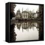 Portugal I-Alan Blaustein-Framed Stretched Canvas