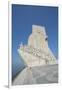 Portugal, Lisbon, Discoveries Monument-Jim Engelbrecht-Framed Premium Photographic Print