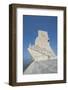 Portugal, Lisbon, Discoveries Monument-Jim Engelbrecht-Framed Photographic Print