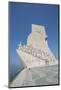 Portugal, Lisbon, Discoveries Monument-Jim Engelbrecht-Mounted Photographic Print