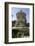 Portugal, Lisbon Region, Sintra, Monserrate Park and Palace-Samuel Magal-Framed Photographic Print