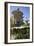 Portugal, Lisbon Region, Sintra, Monserrate Park and Palace-Samuel Magal-Framed Photographic Print