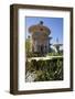 Portugal, Lisbon Region, Sintra, Monserrate Park and Palace-Samuel Magal-Framed Photographic Print