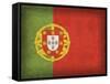 Portugal-David Bowman-Framed Stretched Canvas